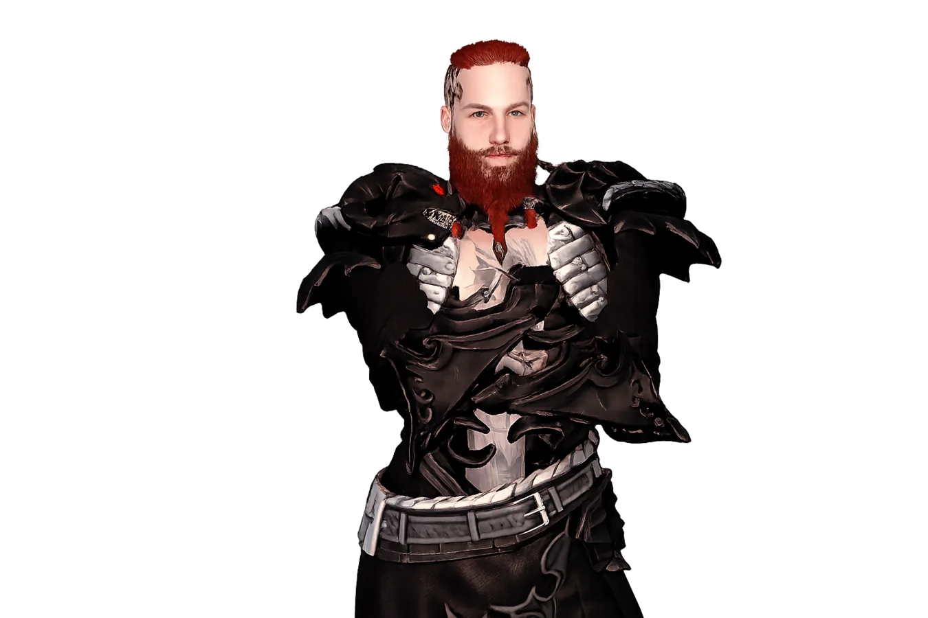 Dragon — Premier Wrestling