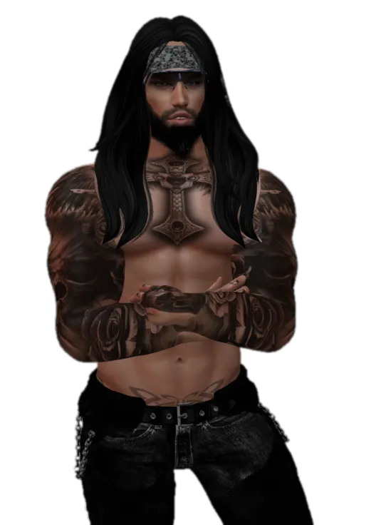 Axel, Premier Wrestling superstar